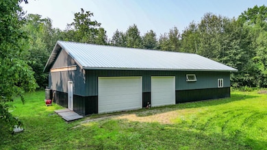 tbd County Highway 39, Osage, MN 56570 - photo 3