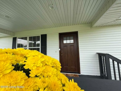 200 Brady Ln, Brandenburg, KY 40108 - photo 6