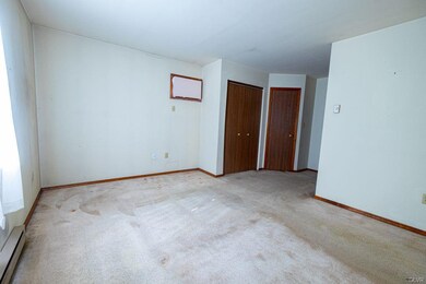 16 E Emaus Ave, Allentown, PA 18103 - photo 7