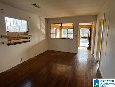 2912 41st Ave N, Birmingham, AL 35207 - photo 6
