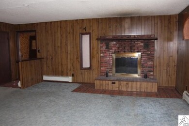 217 Eveleth Ln, Proctor, MN 55810 - photo 4