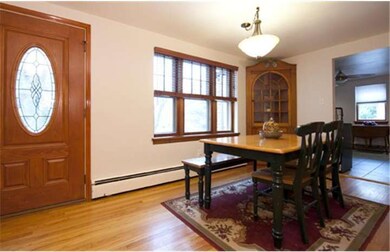 1341 N Chester Rd, Malvern, PA 19355 - photo 6