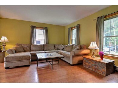 55 Tranquil Ln, Freeport, ME 04032 - photo 7