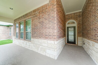 3535 Manor Lake Ln, Spring, TX 77386 - photo 6