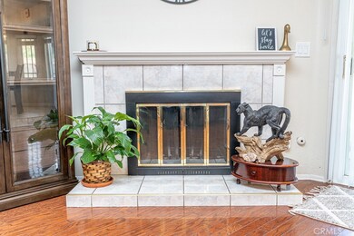 2004 Sheridan Rd, San Bernardino, CA 92407 - photo 7