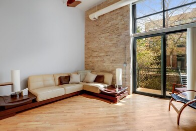 601 Linden Place unit 113, Evanston, IL 60202 - photo 4