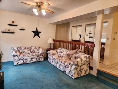 122 Tall Oaks Dr unit H, South Weymouth, MA 02190 - photo 4