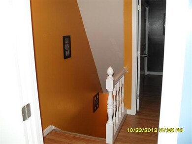 56 Corey Colonial unit 56, Agawam, MA 01001 - photo 6