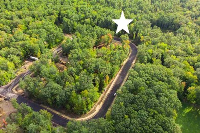 34 Bailey Dr, Rochester, NH 03868 - photo 2