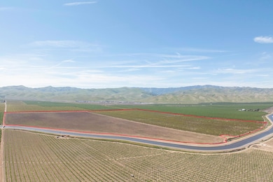 0 W Hamilton Rd unit 225033284, Westley, CA 95387 - photo 2