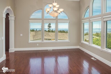 5932 Prominence Pointe Drive-large-005-8
