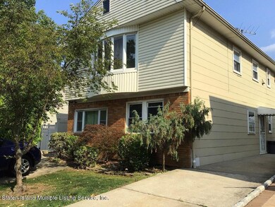 32 E Scranton Ave, Staten Island, NY 10308 - photo 3
