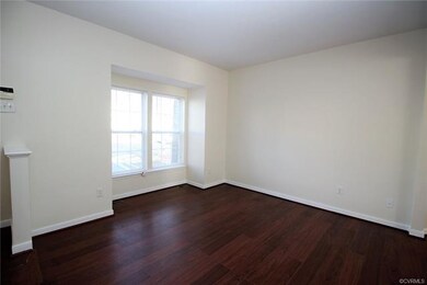 2823 Queensland Dr unit 2823, Henrico, VA 23294 - photo 2