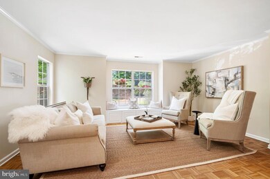 1259 Maple View Dr, Charlottesville, VA 22902 - photo 2