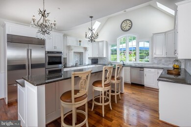 7 Harrison Dr, Newtown Square, PA 19073 - photo 7