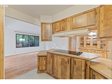 100 SW 195th Ave unit 157, Beaverton, OR 97006 - photo 6