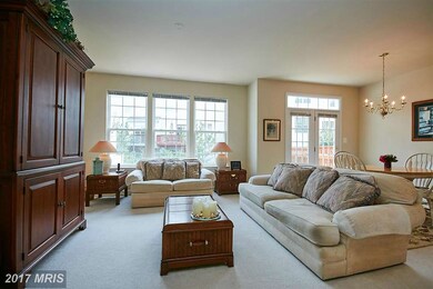 4965 Vail Ridge Ln, Fairfax, VA 22030 - photo 4