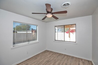 4201 W 14th St, Yuma, AZ 85364 - photo 6
