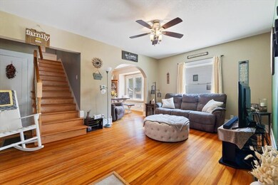 409 S Main St, Baxter, IA 50028 - photo 6