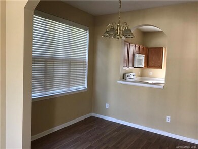 6124 Dane Dr, Dallas, NC 28034 - photo 4