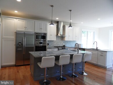 4234 Applebutter Rd, Doylestown, PA 18901 - photo 6