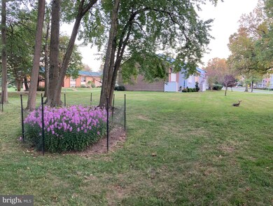 14808 Lindsey Ln, Silver Spring, MD 20906 - photo 4