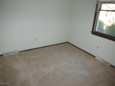 1900 Newark Ave, Whiting, NJ 08759 - photo 7