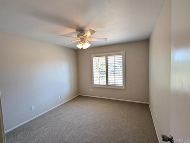 4536 Beverly Glen Dr, Oceanside, CA 92056 - photo 7