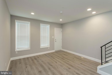 2312 Wilder St, Philadelphia, PA 19146 - photo 5