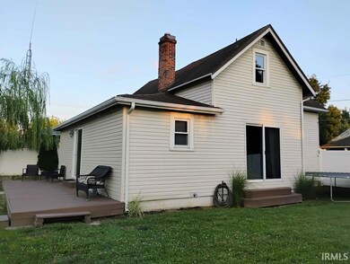 2406 C Ave, New Castle, IN 47362 - photo 3