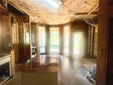 504 W 159th St, Galliano, LA 70354 - photo 7