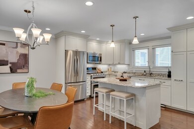 10 Walden Mews, Cambridge, MA 02140 - photo 5