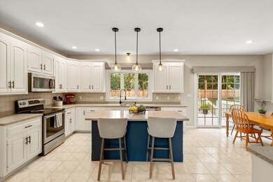 30 Noel Dr, Holliston, MA 01746 - photo 3