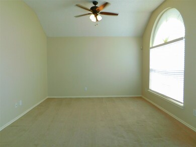 8313 Montecito Dr, Denton, TX 76210 - photo 5