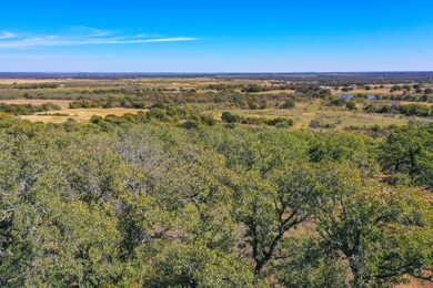 34.38 Rd, Jacksboro, TX 76458 - photo 4