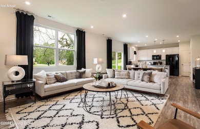 2023 Lyndon Green Cir, Lyndon, KY 40242 - photo 3