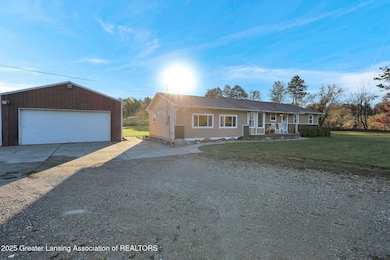 13025 Duffield Rd, Byron, MI 48418 - photo 2