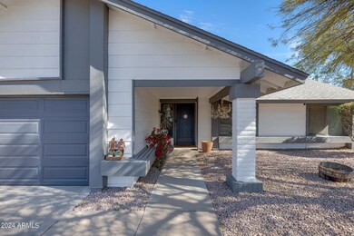 1739 S Pecan Cir-4