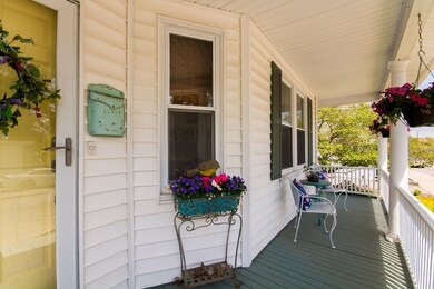 66 Phillips St, Fall River, MA 02720 - photo 3