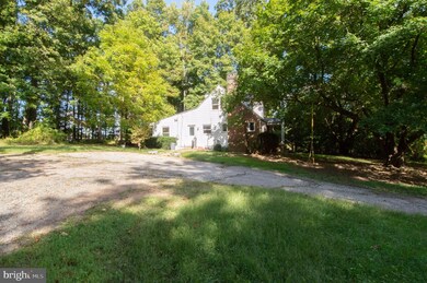 530 Church Rd, Reisterstown, MD 21136 - photo 7