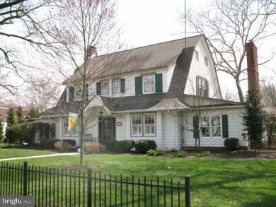 126 Washington St, Woodstown, NJ 08098 - photo 2