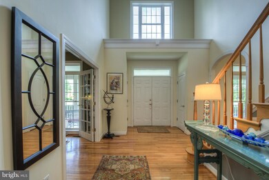 57 Lightfoot Dr, Stafford, VA 22554 - photo 6