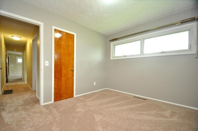 Bedroom Three 1