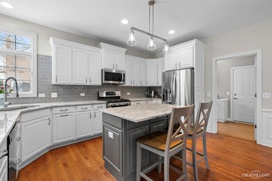 353 Stafney Dr, Batavia, IL 60510 - photo 4