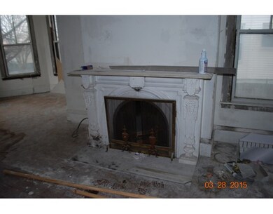 75 Homestead St, Dorchester, MA 02121 - photo 3