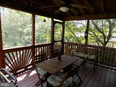 12 Joplin Ct, Stafford, VA 22554 - photo 6