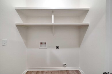 5905 Eagle's Nest Blvd Unit 403, Tyler, TX 75703 - photo 5