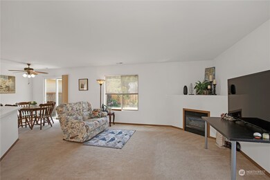 6110 69th Avenue Ct W, University Place, WA 98467 - photo 4