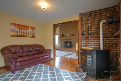 9325 State St, Salem, OR 97317 - photo 6