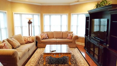 8101 Falston Cir, Old Bridge, NJ 08857 - photo 2